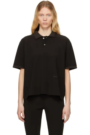 Birrot Polo brun - Lay2