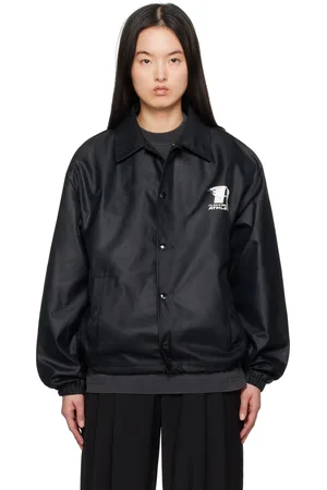 Alexander Wang Blouson d