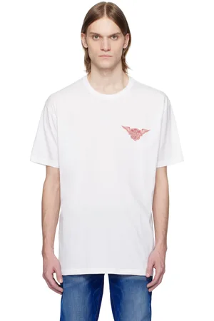 Cout de la Liberte T-shirt Freddie 