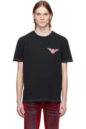 Cout de la Liberte T-shirt Freddie 