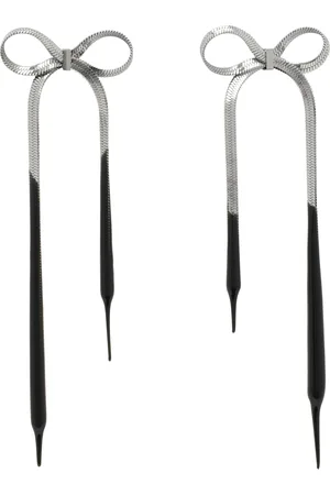 OTTOLINGER Boucles d