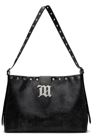 MISBHV Cabas noir