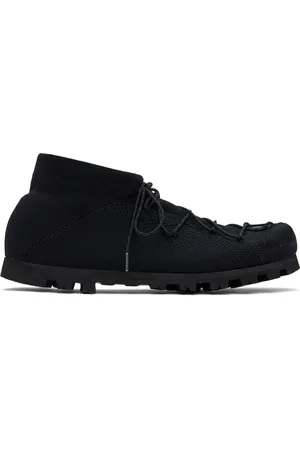 Demon Baskets Nit noires