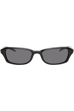 CHIMI Lunettes de soleil Iris noires