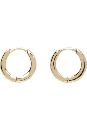 Laura Lombardi Boucles d