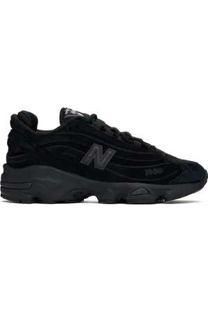 New Balance Baskets 1000 noires