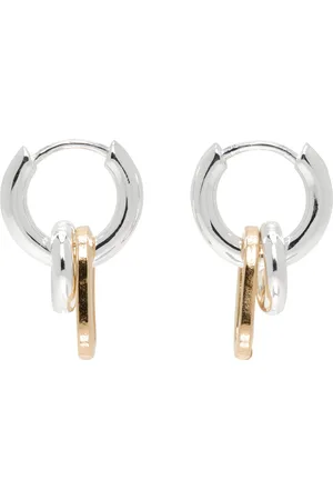 Laura Lombardi Boucles d