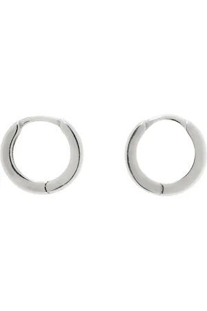 Laura Lombardi Boucles d