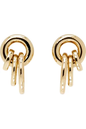 Laura Lombardi Boucles d