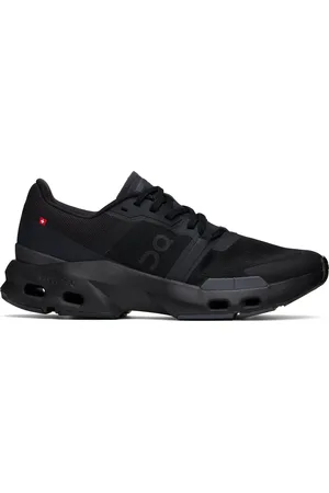 On Running Baskets Cloudpulse noires