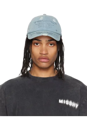 MISBHV Casquette 