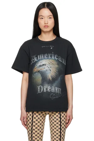 MISBHV T-shirt 
