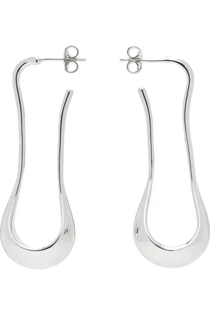 LEMAIRE Boucles d