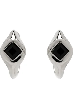 LEMAIRE Boucles d