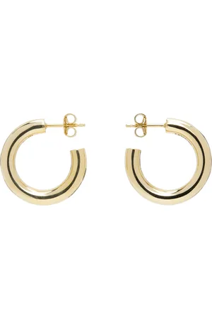 LEMAIRE Petites boucles d
