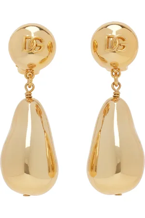 Dolce & Gabbana Boucles d