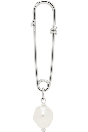 Justine Clenquet Boucle d