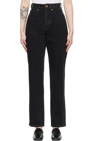By Malene Birger Jean Miliumlo noir