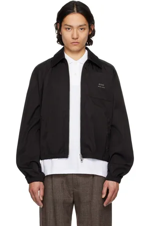 Ami Blouson 