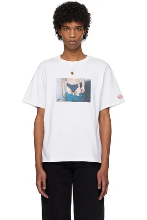 CARNE BOLLENTE T-shirt Rennt