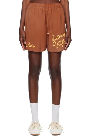 AMIRI Short 
