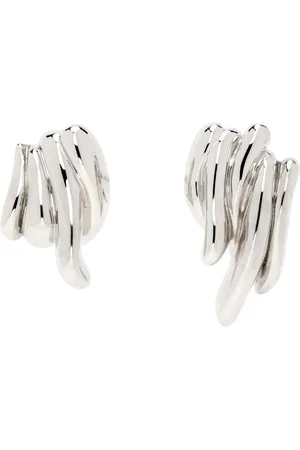 Jil Sander Boucles d