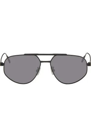 Givenchy Lunettes de soleil GV Speed noires