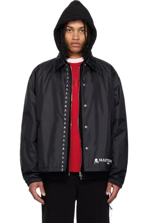 MASTERMIND Blouson d