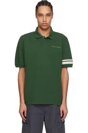 Palmes Polo 