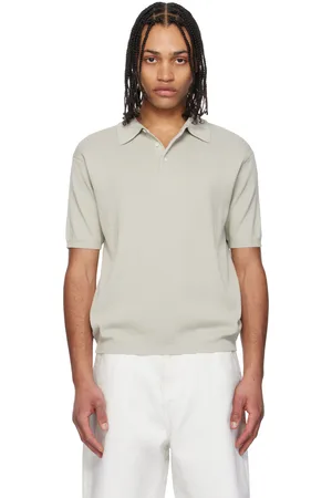 Coor Polo Sandy vert