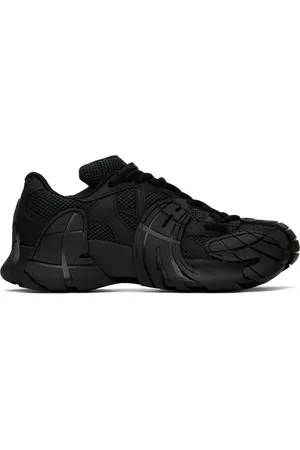 Camper Baskets Tormenta noires
