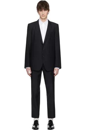 Dolce & Gabbana Complet Martini noir