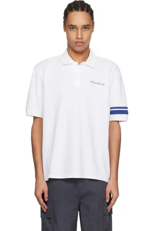 Palmes Polo 