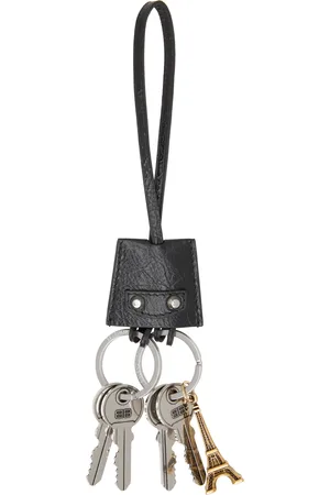 Balenciaga Porteclé 