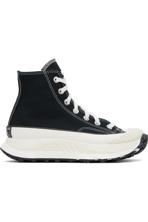 Converse Baskets Chuck 70 AT-CX noires