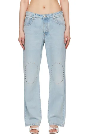 Gimaguas Jean Luna bleu
