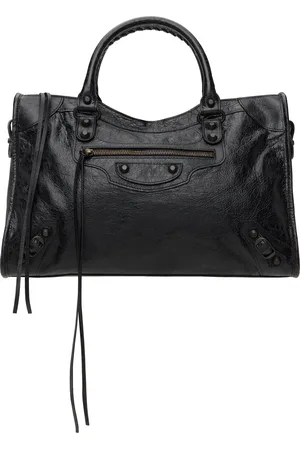 Balenciaga Moyen sac 