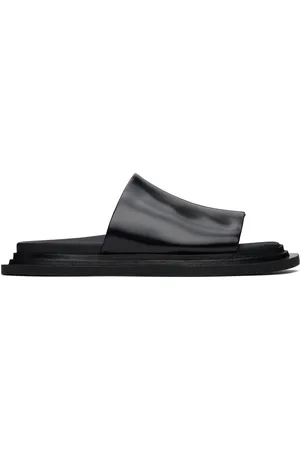 Camper Sandales Nada noires