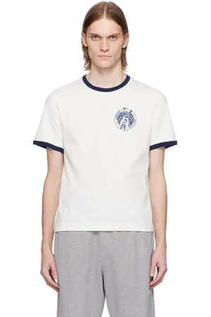 AMBUSH T-shirt 