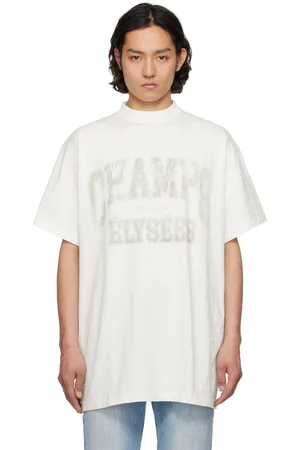 Balenciaga T-shirt 