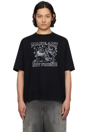 AMBUSH T-shirt 