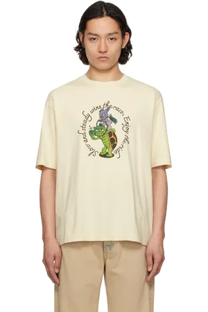 AMBUSH T-shirt 