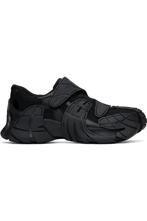 Camper Baskets Tormenta noires