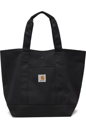 Carhartt Cabas Jakob noir