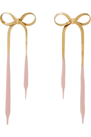 OTTOLINGER Boucles d