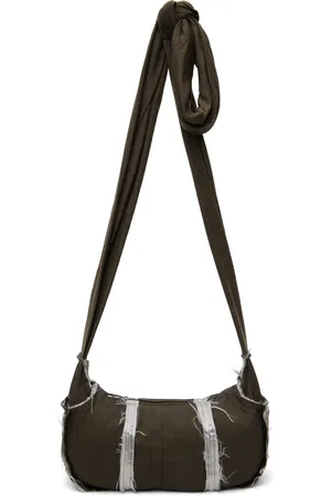 Edward Cuming Sac Fallas kaki