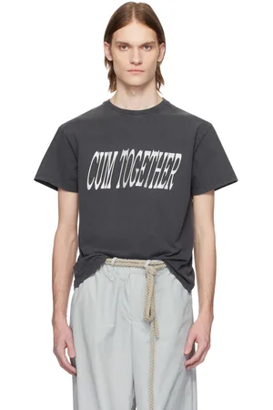 CARNE BOLLENTE T-shirt 