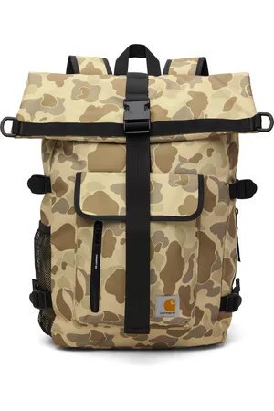 Carhartt Sac à dos Philis beige