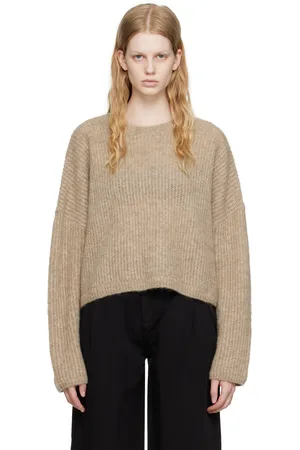 Hope Pull Aperto beige