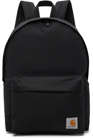Carhartt Sac à dos noir - Jake